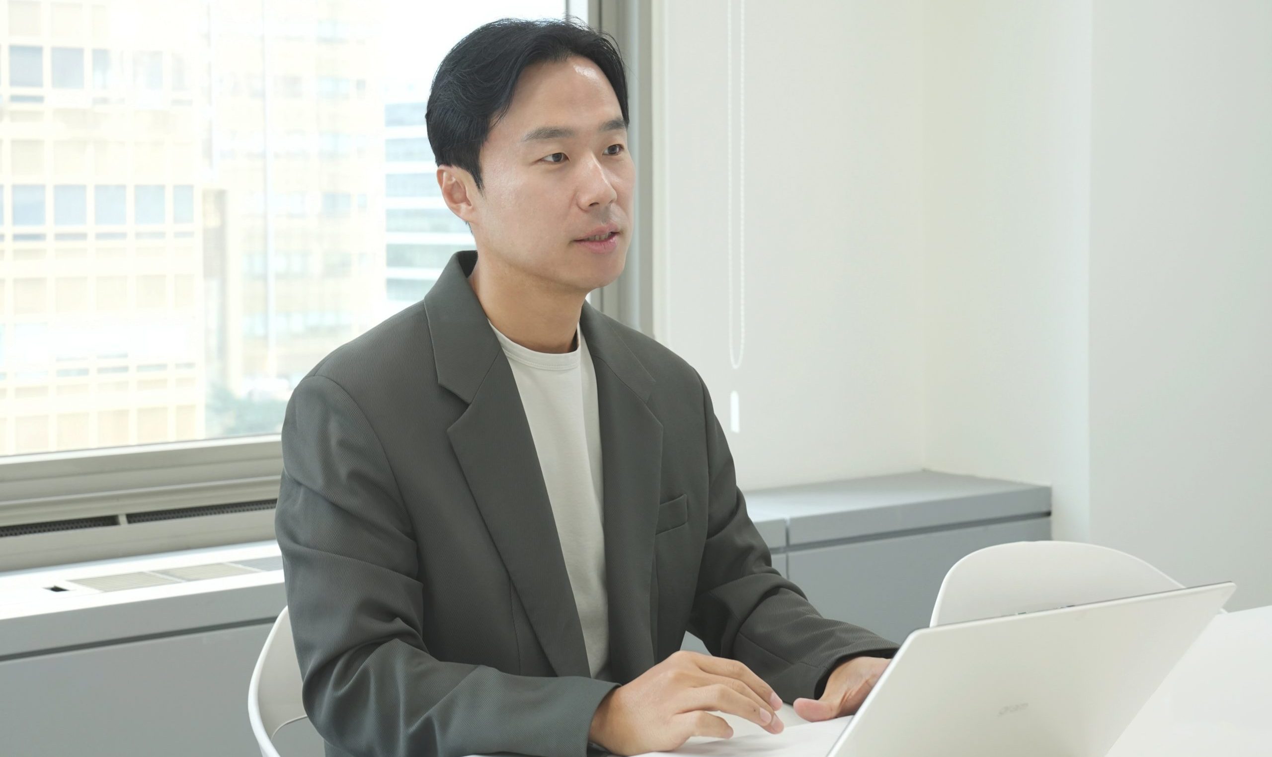 ‘한국판 옥토퍼스를 향해’ 엔라이튼이 국내 첫 VPP 상장에 도전합니다